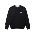 OQC Thick Sweater