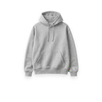 OQC Hoodie Light Weight