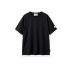 OQC Boyfriend Baggy Tee