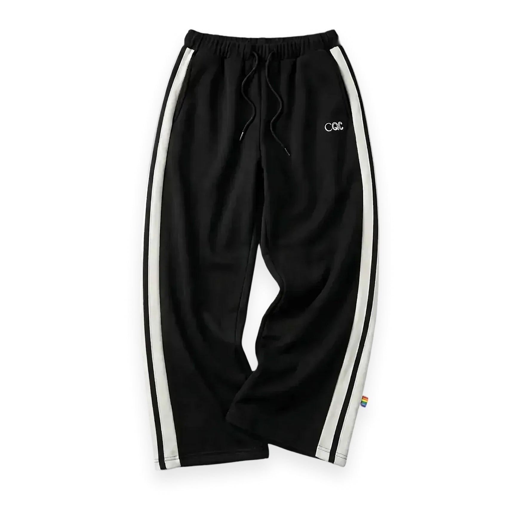 OQC Joggers