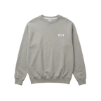 OQC Thick Sweater