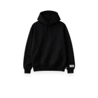 OQC Hoodie Light Weight
