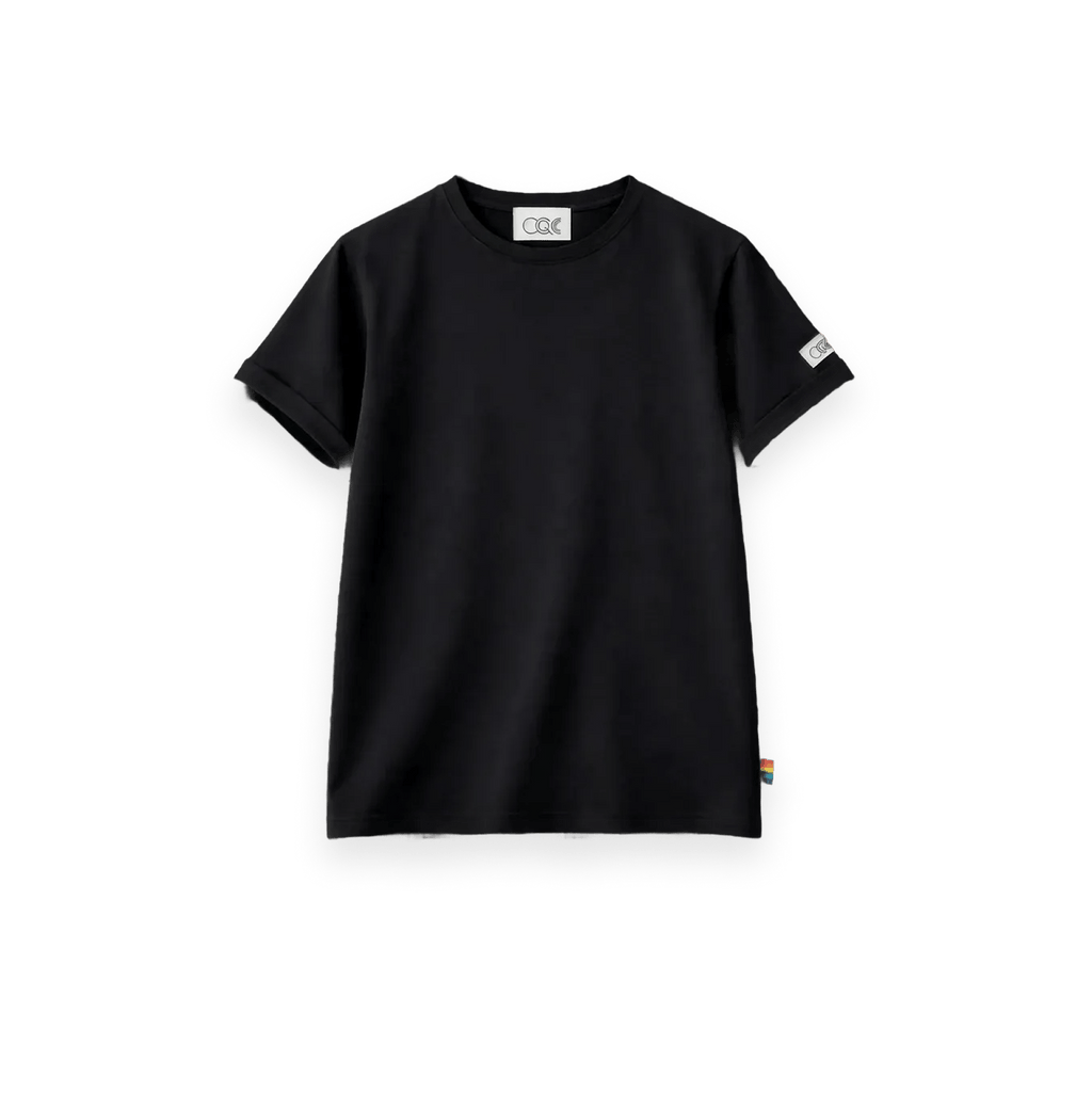 OQC Regular Tee