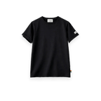 OQC Regular Tee