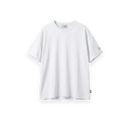 OQC Boyfriend Baggy Tee
