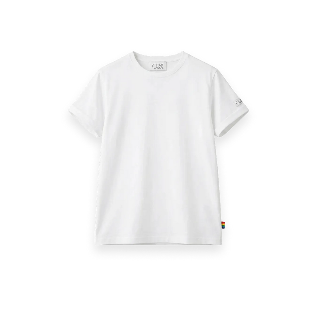 OQC Regular Tee