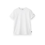 OQC Regular Tee