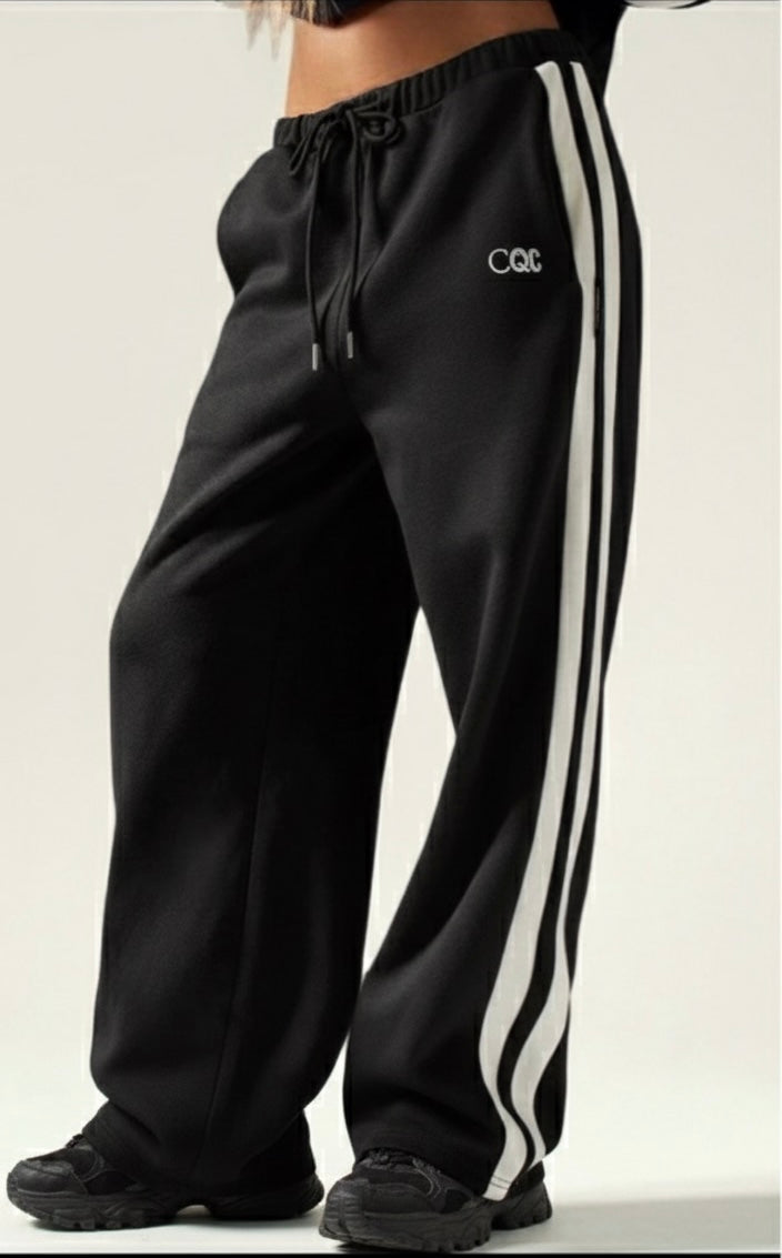 OQC Joggers