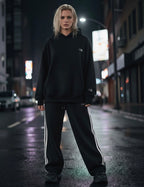 OQC Hoodie Light Weight