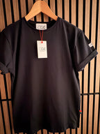 OQC Regular Tee