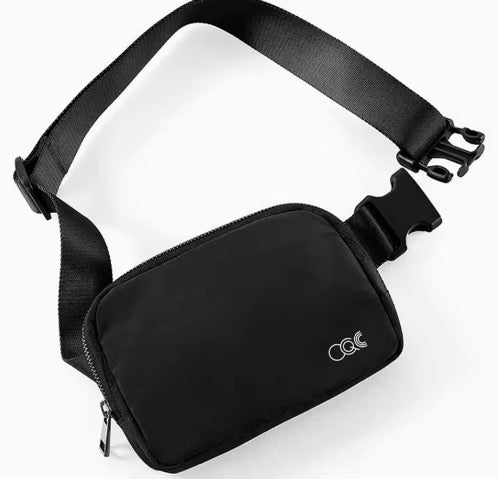 OQC Body Bag